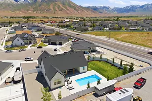 229 E Ventura Blvd, Stansbury Park, UT 84074 - Photo 41
