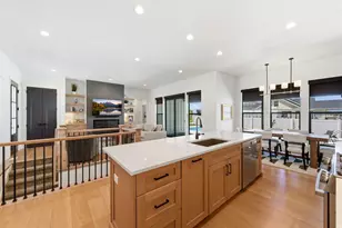 229 E Ventura Blvd, Stansbury Park, UT 84074 - Photo 7