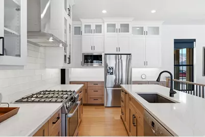 229 E Ventura Blvd, Stansbury Park, UT 84074 - Photo 9