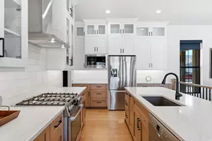 229 E Ventura Blvd, Stansbury Park, UT 84074 - Photo 9
