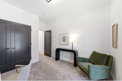 229 E Ventura Blvd, Stansbury Park, UT 84074 - Photo 23