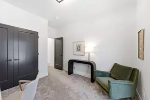 229 E Ventura Blvd, Stansbury Park, UT 84074 - Photo 23