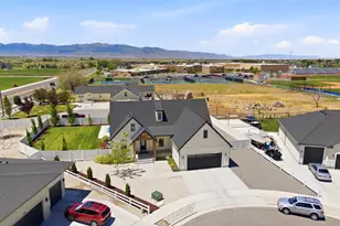 229 E Ventura Blvd, Stansbury Park, UT 84074 - Photo 37