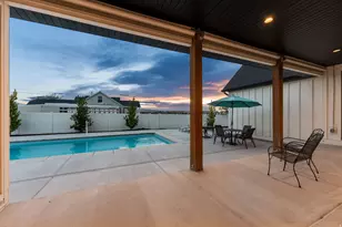 229 E Ventura Blvd, Stansbury Park, UT 84074 - Photo 33