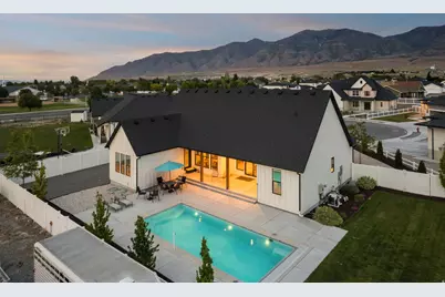 229 E Ventura Blvd, Stansbury Park, UT 84074 - Photo 45