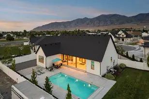 229 E Ventura Blvd, Stansbury Park, UT 84074 - Photo 45