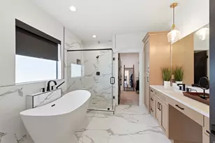 229 E Ventura Blvd, Stansbury Park, UT 84074 - Photo 17