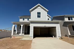1847 W Golden Magic Ln, Saratoga Springs, UT 84045 - Photo 1