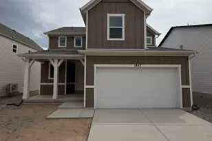 1847 W Golden Magic Ln, Saratoga Springs, UT 84045 - Photo 1
