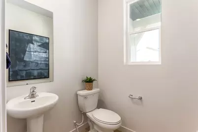 1847 W Golden Magic Ln #3201, Saratoga Springs, UT 84045 - Photo 3