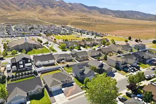 4132 N Shirley Ln, Eagle Mountain, UT 84005 - Photo 23