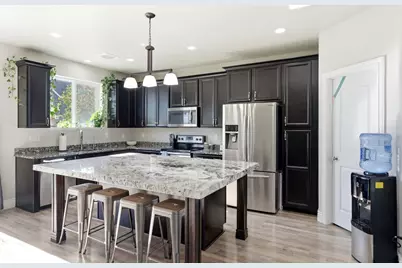 4132 N Shirley Ln, Eagle Mountain, UT 84005 - Photo 5