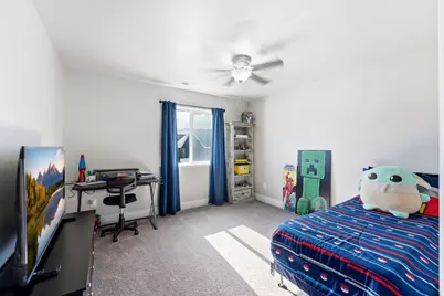 4132 N Shirley Ln, Eagle Mountain, UT 84005 - Photo 11