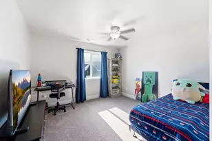 4132 N Shirley Ln, Eagle Mountain, UT 84005 - Photo 11
