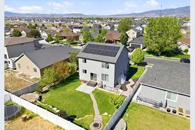 4132 N Shirley Ln, Eagle Mountain, UT 84005 - Photo 19