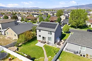4132 N Shirley Ln, Eagle Mountain, UT 84005 - Photo 19