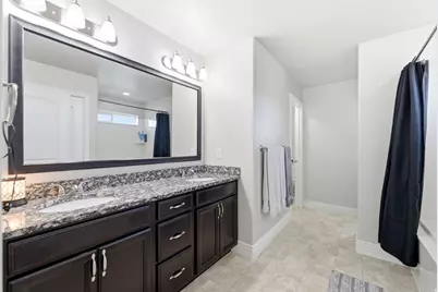 4132 N Shirley Ln, Eagle Mountain, UT 84005 - Photo 13
