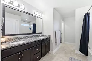 4132 N Shirley Ln, Eagle Mountain, UT 84005 - Photo 9