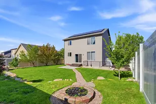 4132 N Shirley Ln, Eagle Mountain, UT 84005 - Photo 21