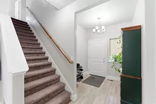 4132 N Shirley Ln, Eagle Mountain, UT 84005 - Photo 3