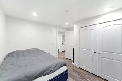 4132 N Shirley Ln, Eagle Mountain, UT 84005 - Photo 17