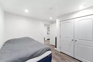 4132 N Shirley Ln, Eagle Mountain, UT 84005 - Photo 17