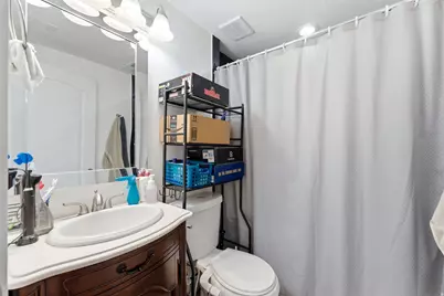 4132 N Shirley Ln, Eagle Mountain, UT 84005 - Photo 15