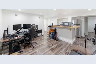 4132 N Shirley Ln, Eagle Mountain, UT 84005 - Photo 15