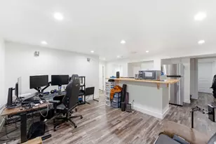4132 N Shirley Ln, Eagle Mountain, UT 84005 - Photo 15