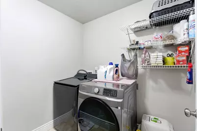 4132 N Shirley Ln, Eagle Mountain, UT 84005 - Photo 13