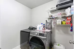 4132 N Shirley Ln, Eagle Mountain, UT 84005 - Photo 13