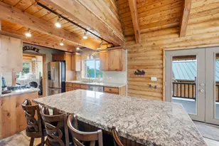 9609 E Deer Creek Dr, Heber City, UT 84032 - Photo 13