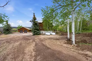 9609 E Deer Creek Dr, Heber City, UT 84032 - Photo 37