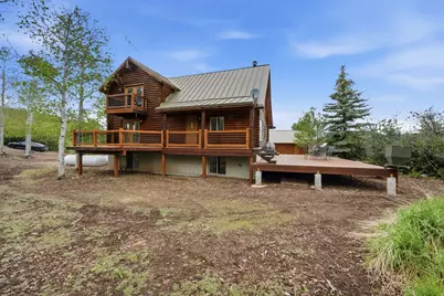 9609 E Deer Creek Dr #1062, Heber City, UT 84032 - Photo 5