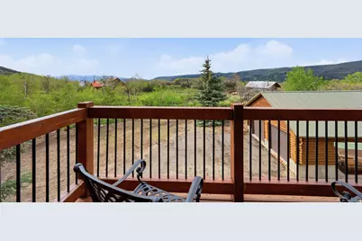 9609 E Deer Creek Dr #1062, Heber City, UT 84032 - Photo 19