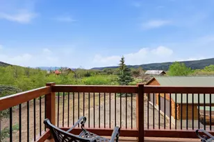 9609 E Deer Creek Dr, Heber City, UT 84032 - Photo 19