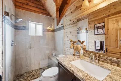 9609 E Deer Creek Dr #1062, Heber City, UT 84032 - Photo 25