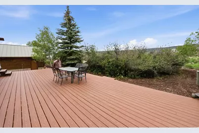 9609 E Deer Creek Dr #1062, Heber City, UT 84032 - Photo 33