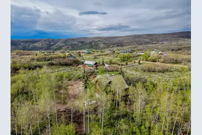 9609 E Deer Creek Dr #1062, Heber City, UT 84032 - Photo 45