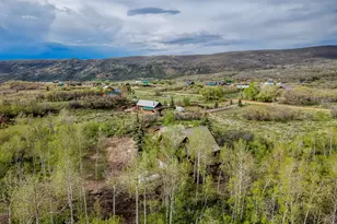 9609 E Deer Creek Dr, Heber City, UT 84032 - Photo 45