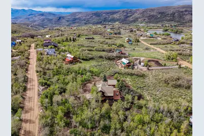 9609 E Deer Creek Dr #1062, Heber City, UT 84032 - Photo 47