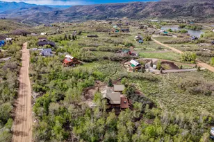 9609 E Deer Creek Dr, Heber City, UT 84032 - Photo 47