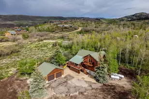 9609 E Deer Creek Dr, Heber City, UT 84032 - Photo 41