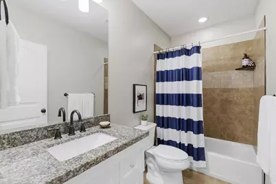 10332 S Salmon Dr W, South Jordan, UT 84009 - Photo 39