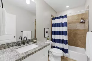 10332 S Salmon Dr W, South Jordan, UT 84009 - Photo 39