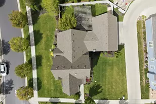 10332 S Salmon Dr W, South Jordan, UT 84009 - Photo 43