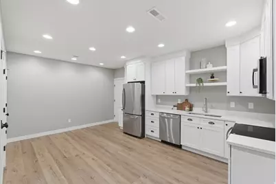 10332 S Salmon Dr W, South Jordan, UT 84009 - Photo 33