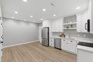 10332 S Salmon Dr W, South Jordan, UT 84009 - Photo 33
