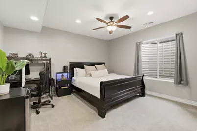 10332 S Salmon Dr W, South Jordan, UT 84009 - Photo 35