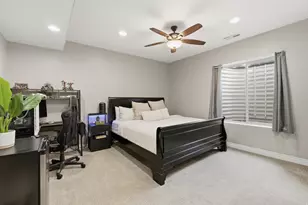 10332 S Salmon Dr W, South Jordan, UT 84009 - Photo 35